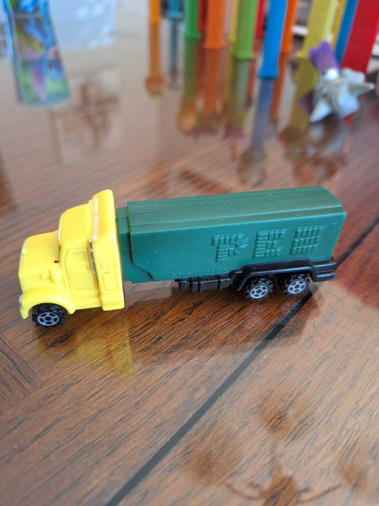 Ravensburger 19675 Disney Fantasia Collector’s Edition Piece Puzzle For Adults Every Piece Is Unique Softclick Technology Means Pieces Fit Together Perfectly