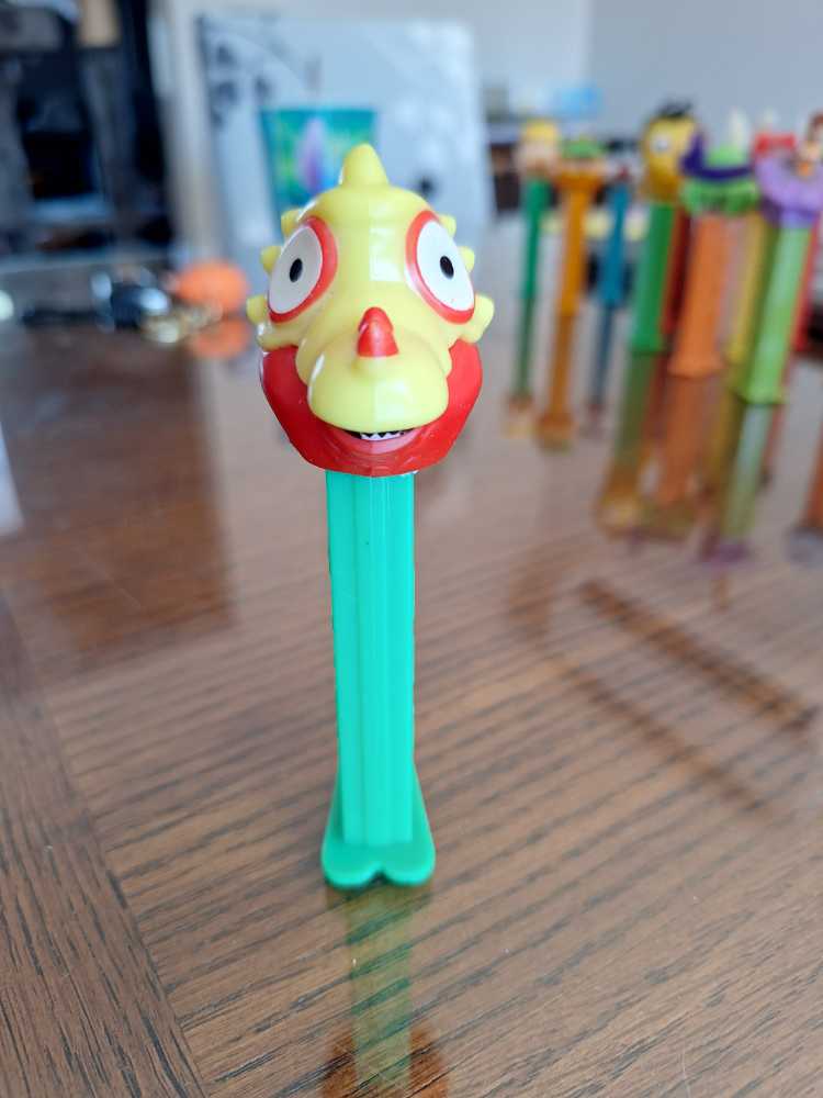 Christmas- Santa Claus C