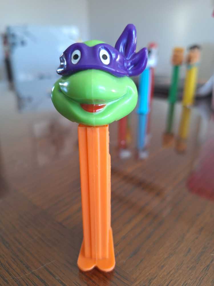 Easter- Easter Bunny A