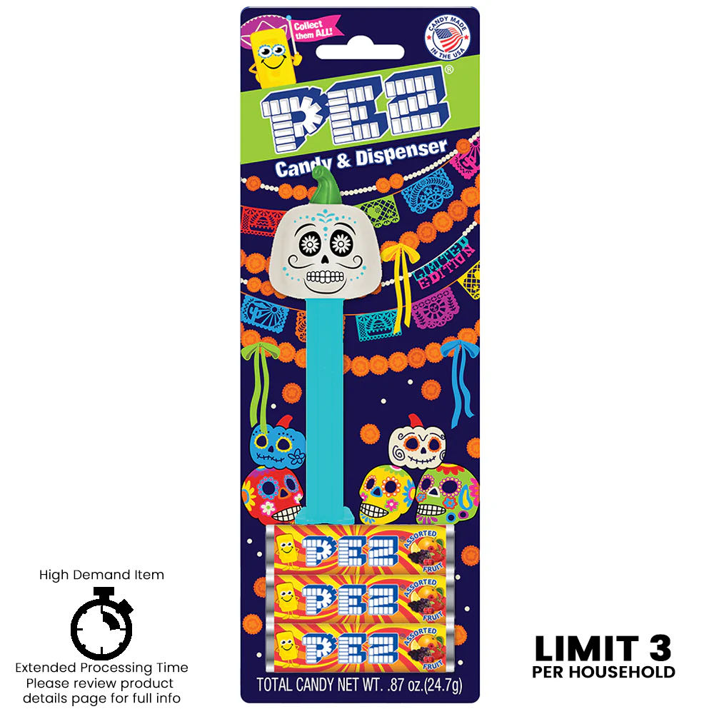 Looney Tunes-Yosemite Sam (2004)