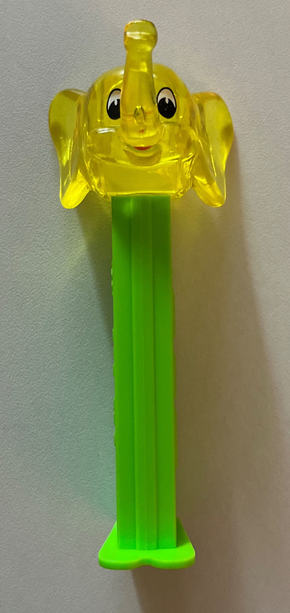 Looney Tunes-Daffy Duck B