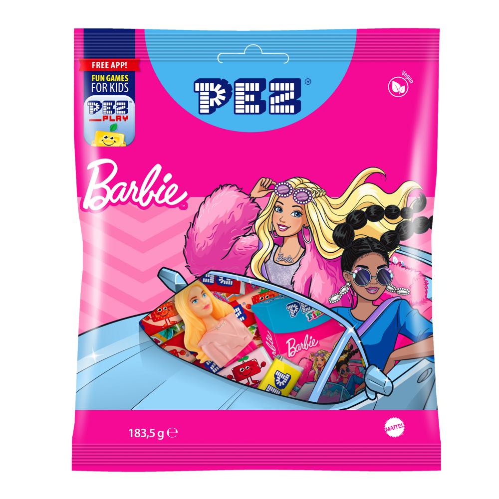 Looney Tunes-Daffy Duck B