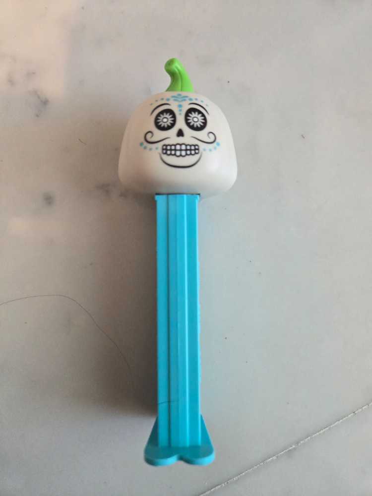 Miscellaneous- Mother’s Day- Bear