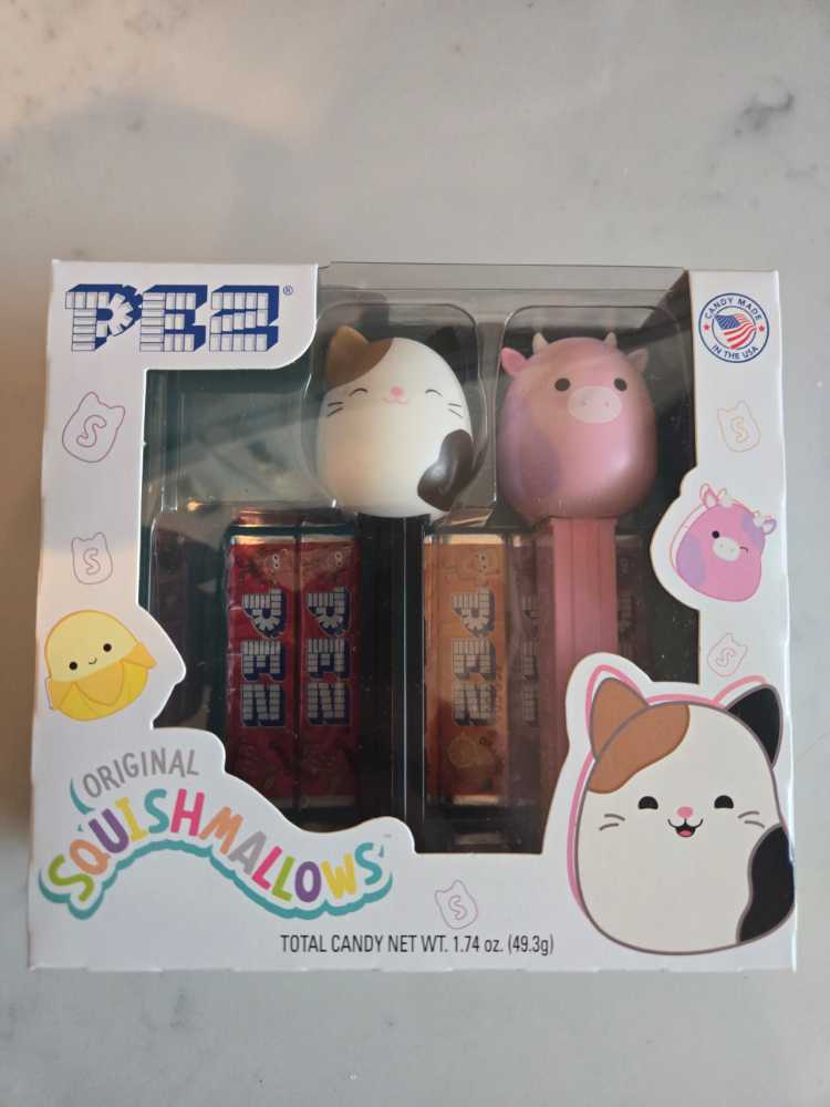 Boston Red Sox Baseball