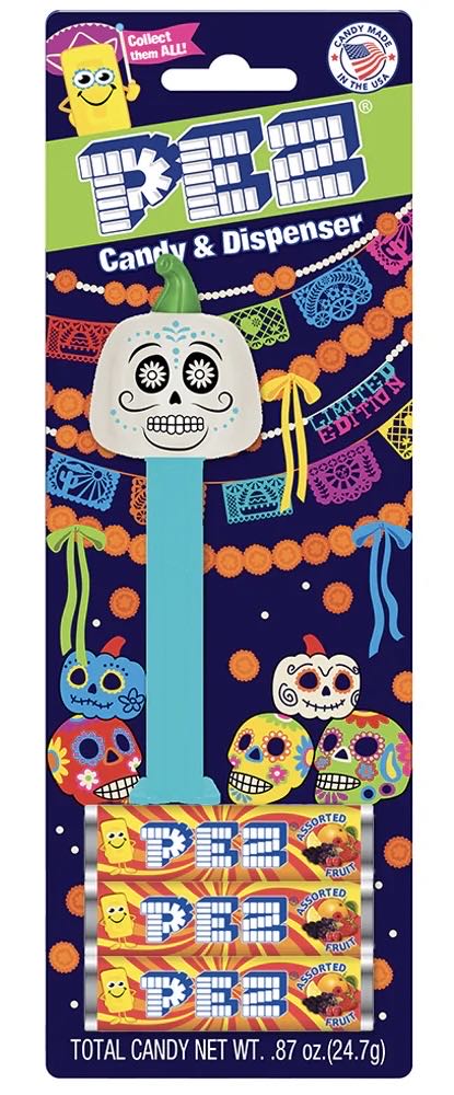 Christmas Minnie Mouse