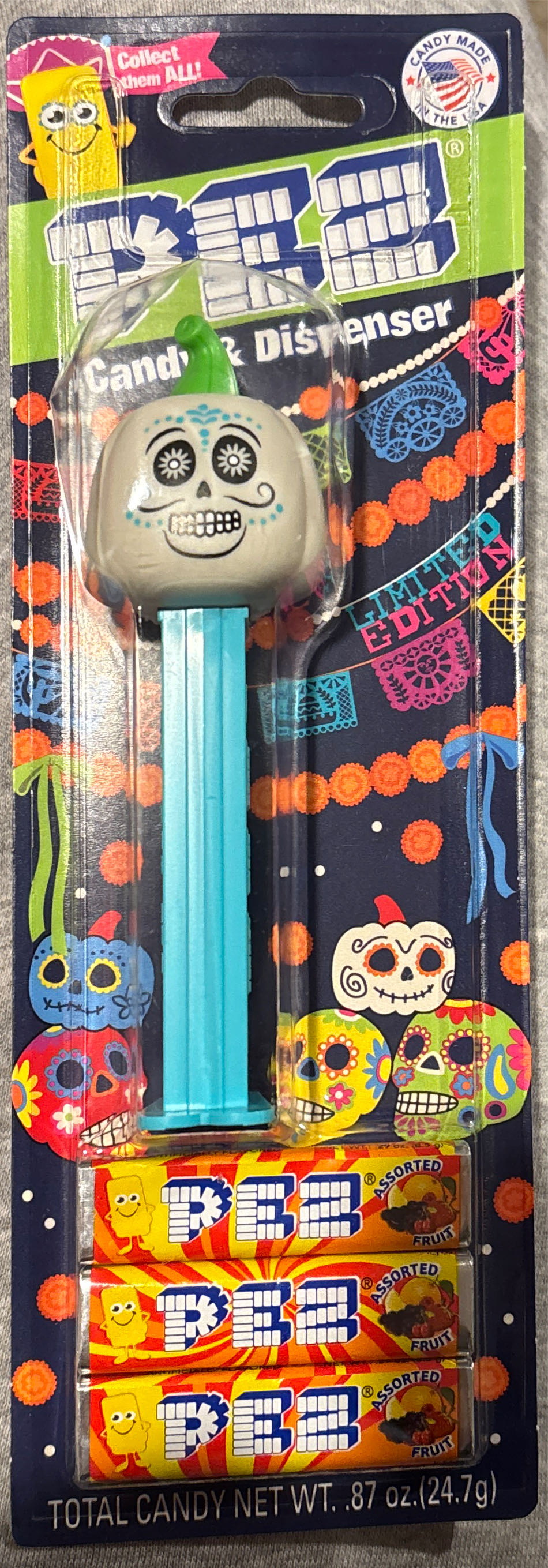 Super Heroes- Girls DC- Supergirl