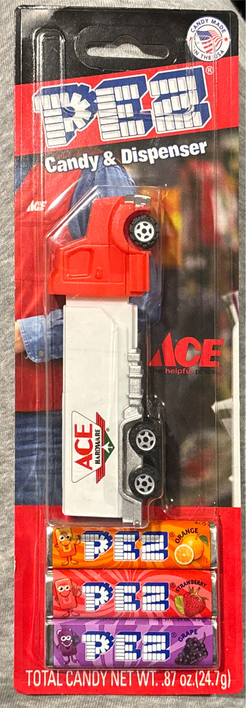 The Wizard Of Oz: Glinda the Good Witch