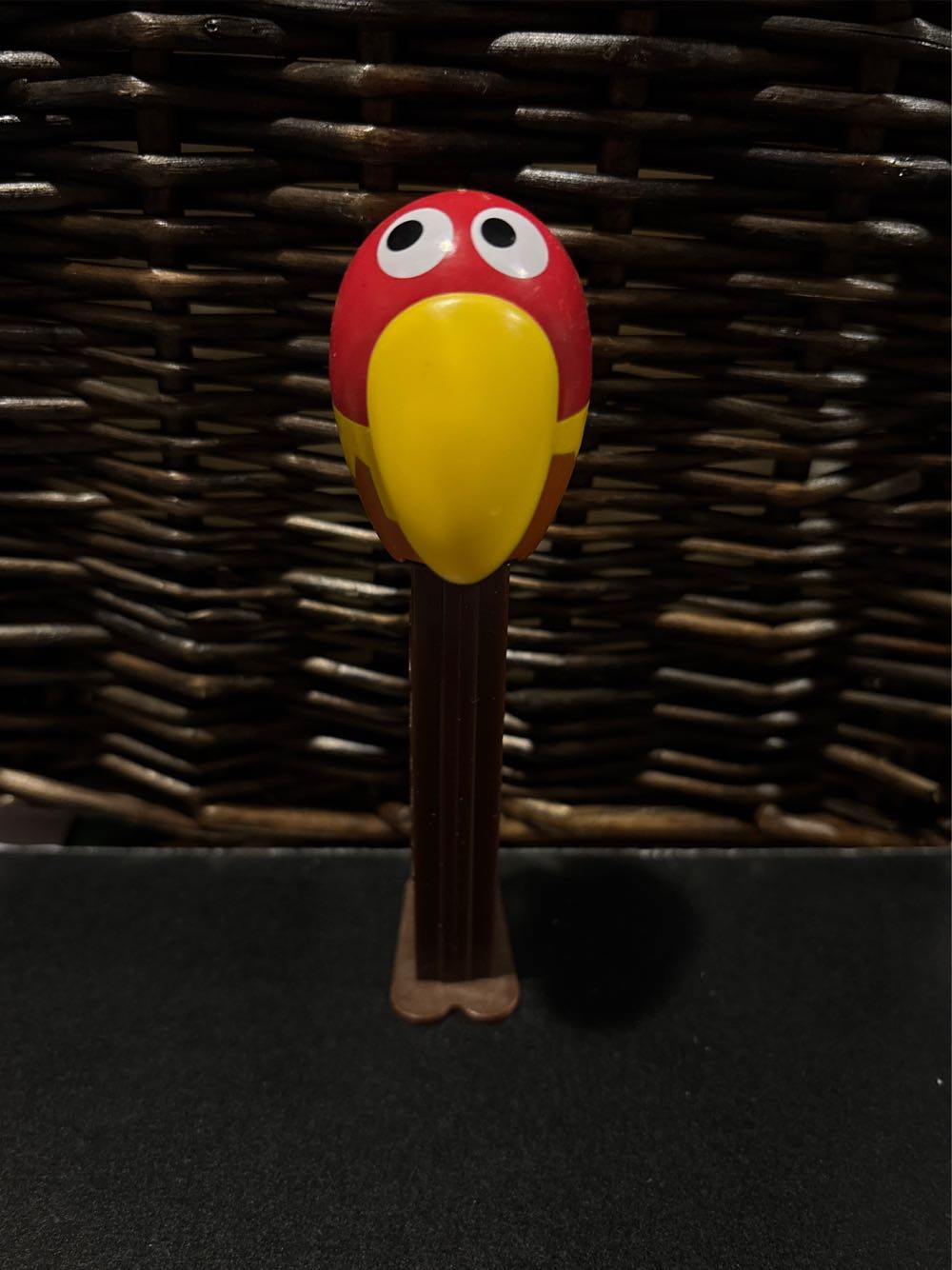 Peanuts - Charlie Brown A