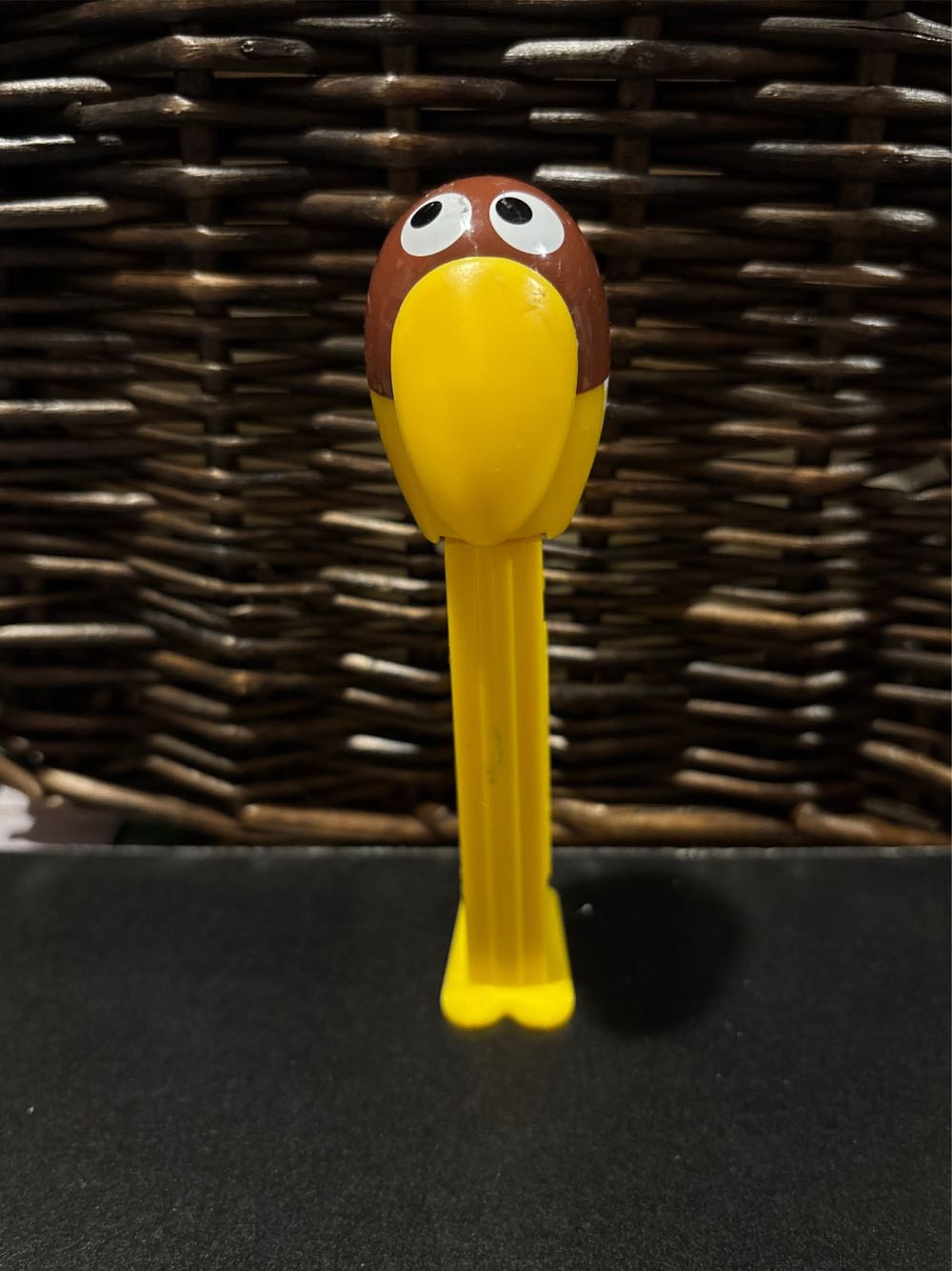 Disney - Nightmare Before Christmas - Sally