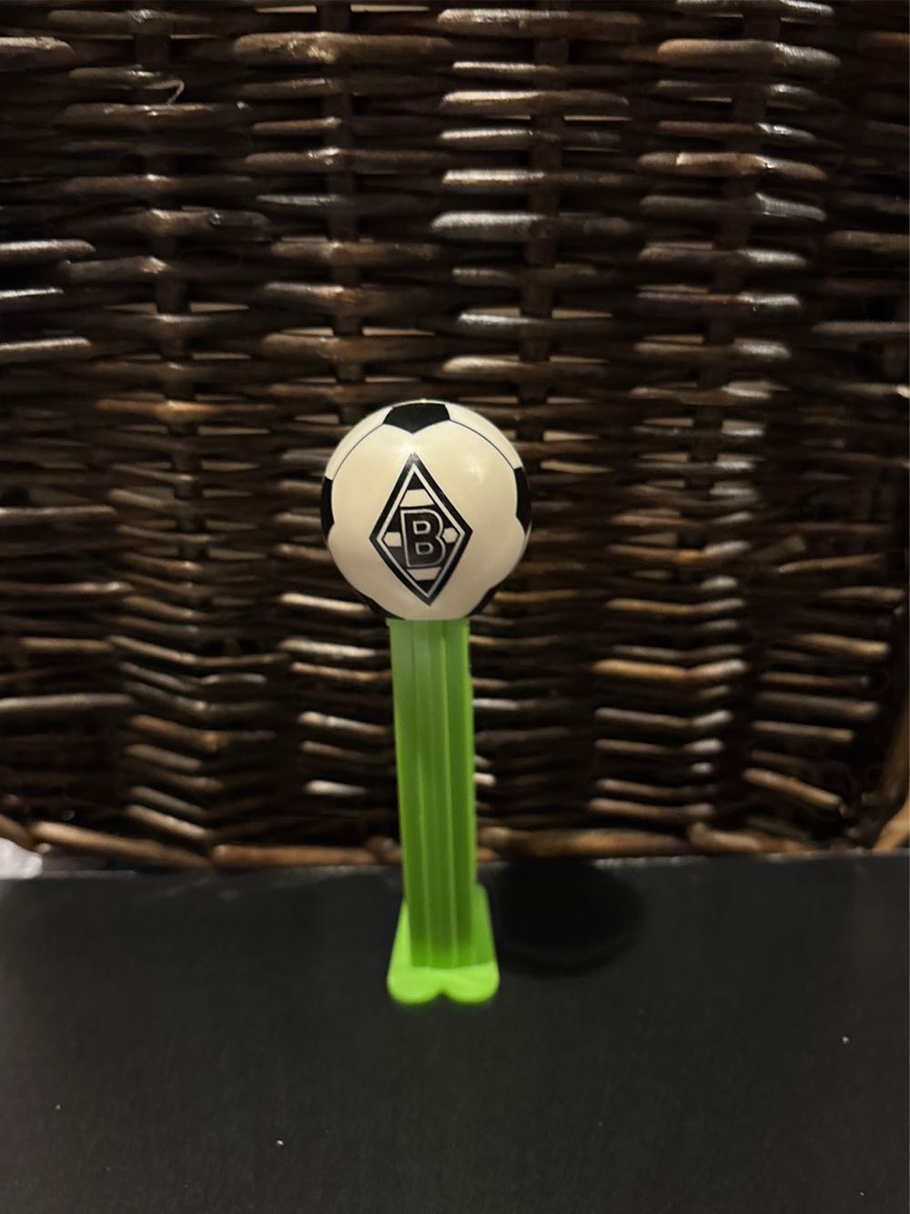 Peanuts - Woodstock A