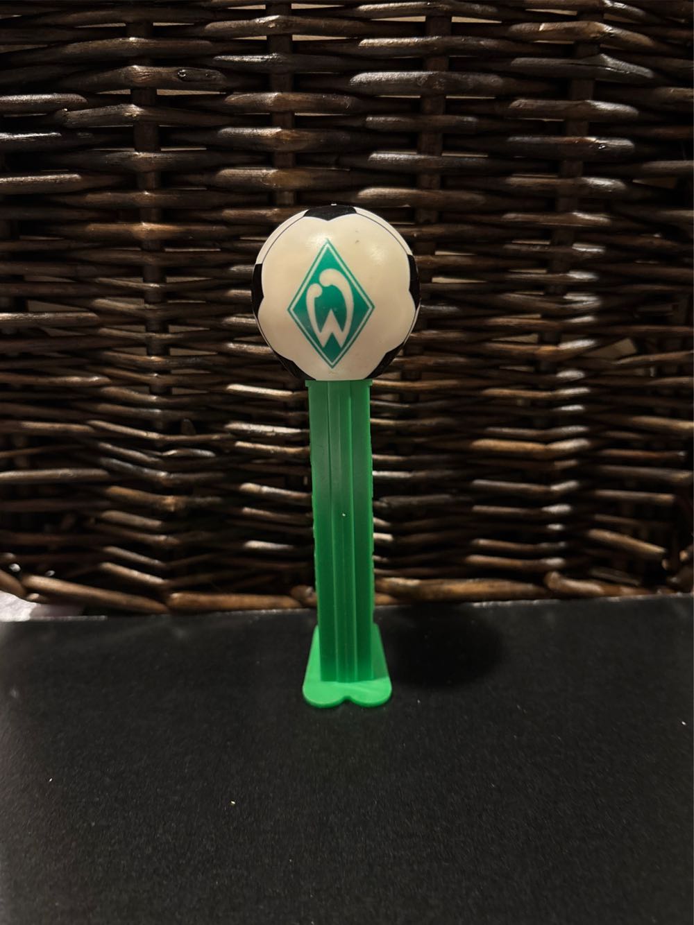 Wizard Of Oz - Cowardly Lion