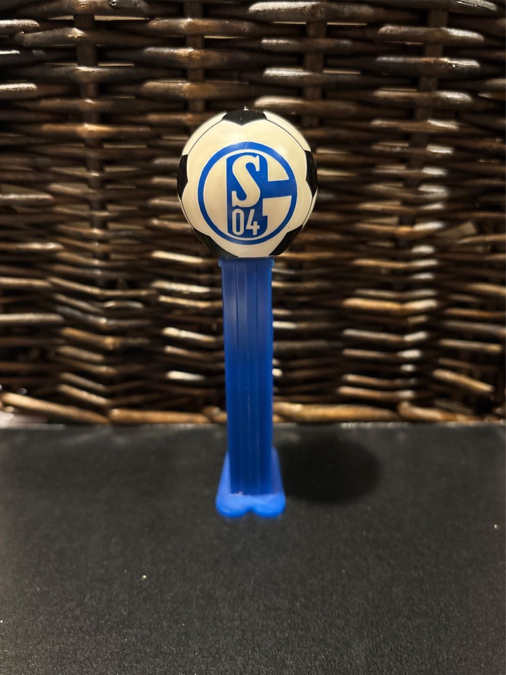 Super Heroes & Villains- Spiderman D