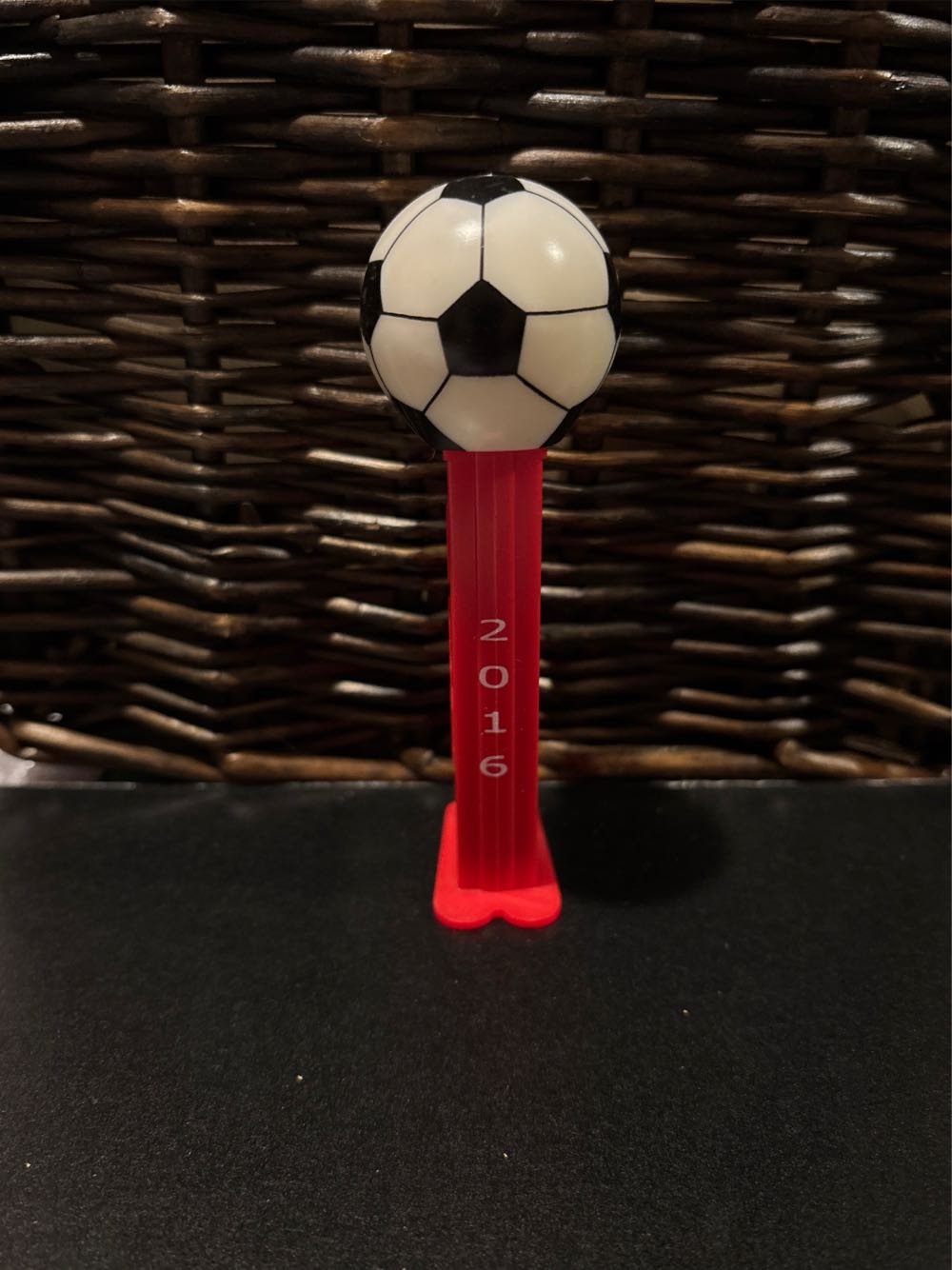 Super Heroes & Villains, Marvel- Hulk D