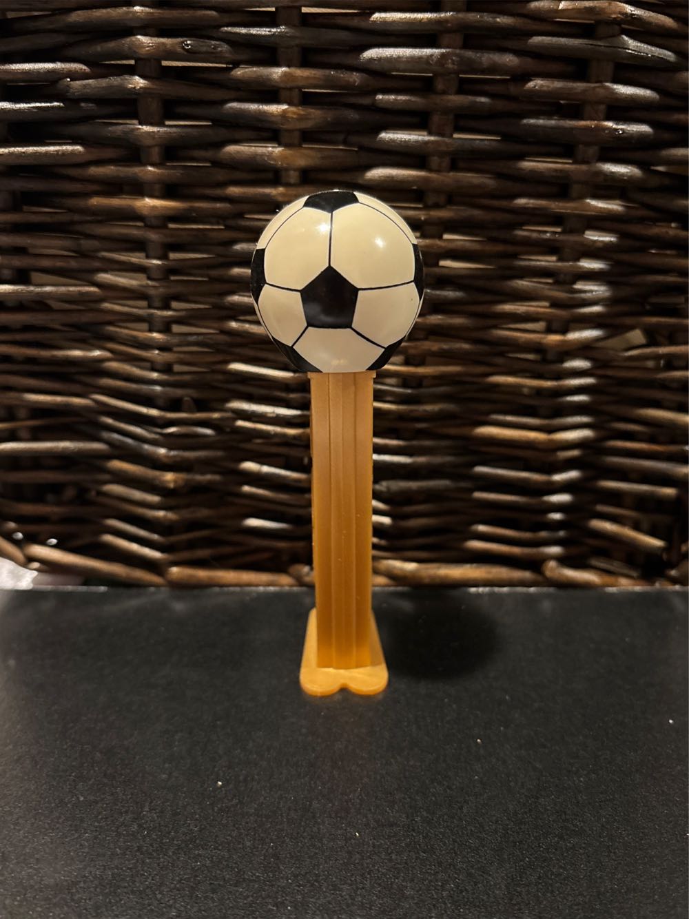 Circus- Monkey with Baseball Cap (Mimic the Monkey)