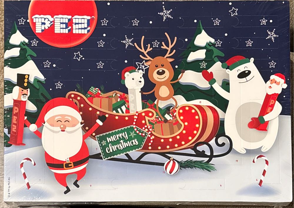 Lamborghini Huracán Sterrato