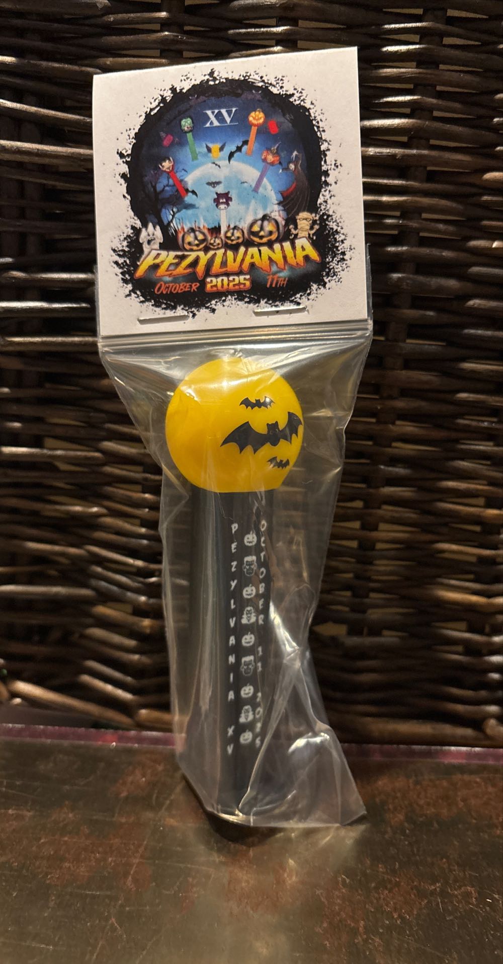 Pokemon 2 - Squirtle 