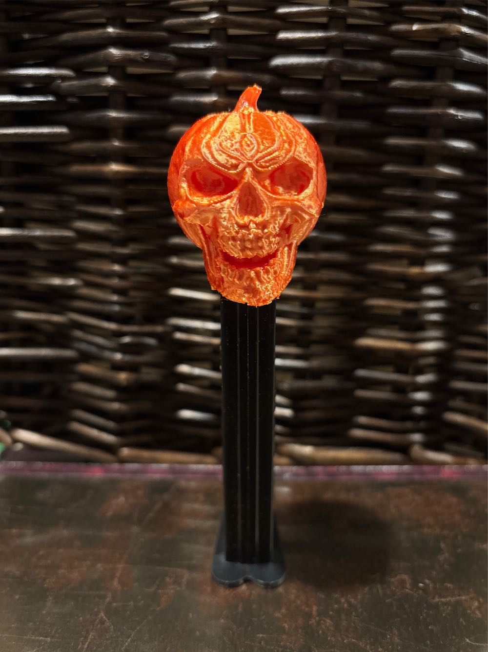 Easter - Bunny Pink Full Body