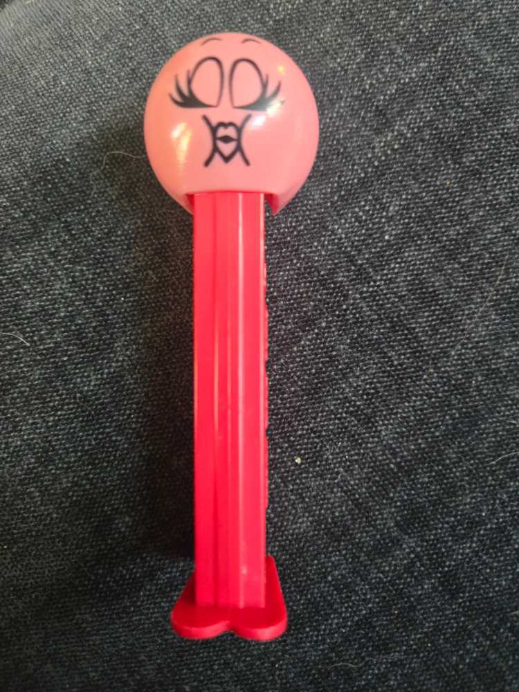 Gabby’s Dollhouse - Kitty Fairy