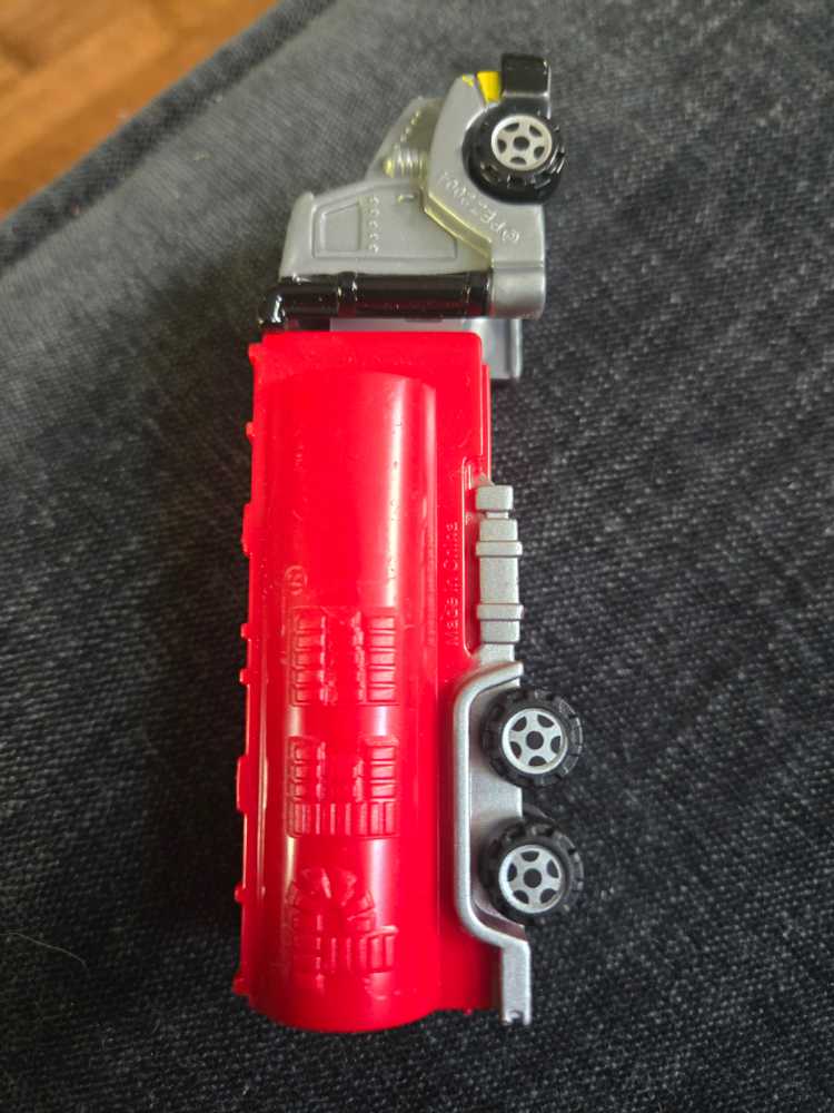 Valentine’s Day- Heart- Happy Valentine’s Day