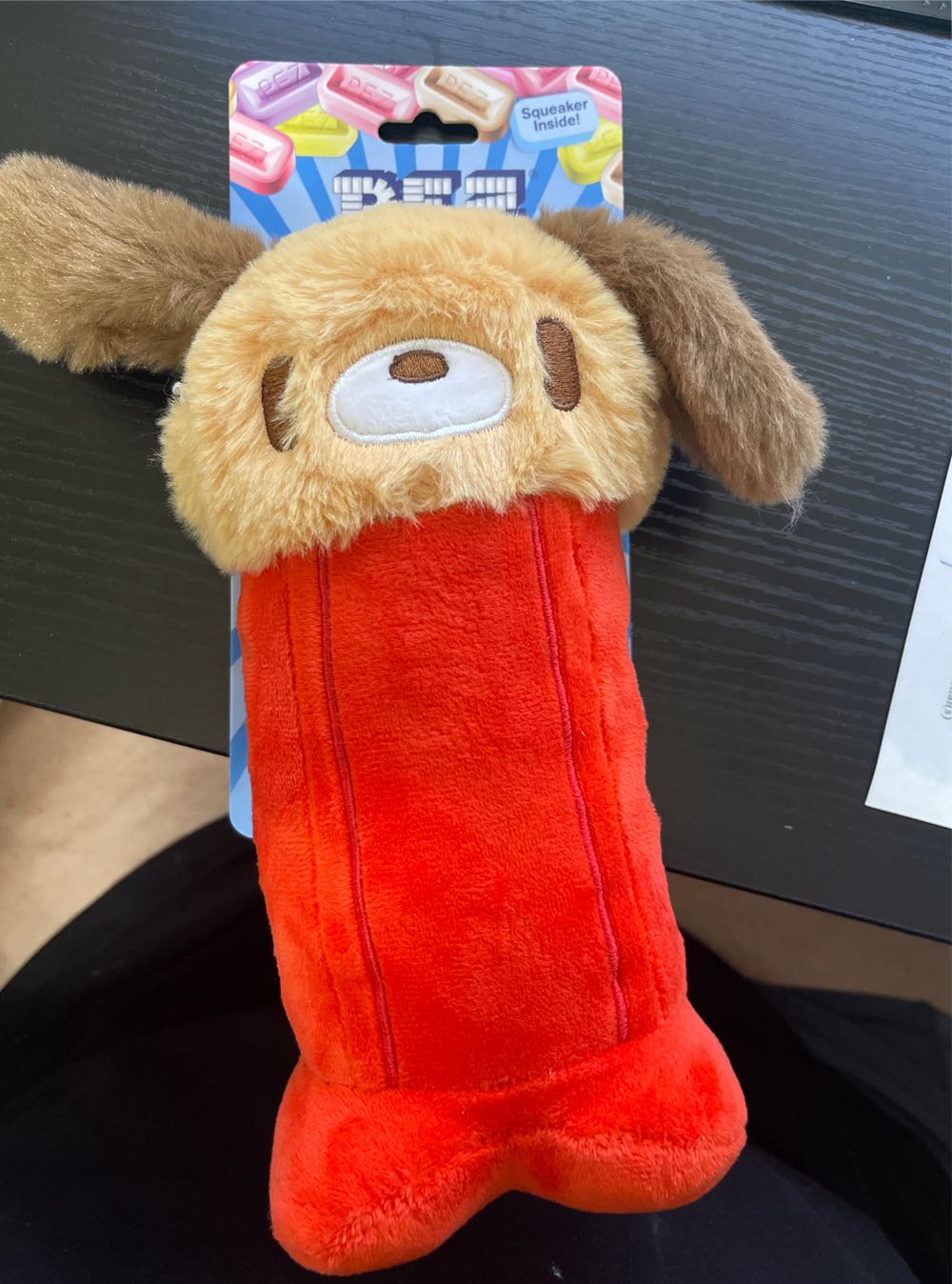 Miscellaneous- St. Patrick’s Day