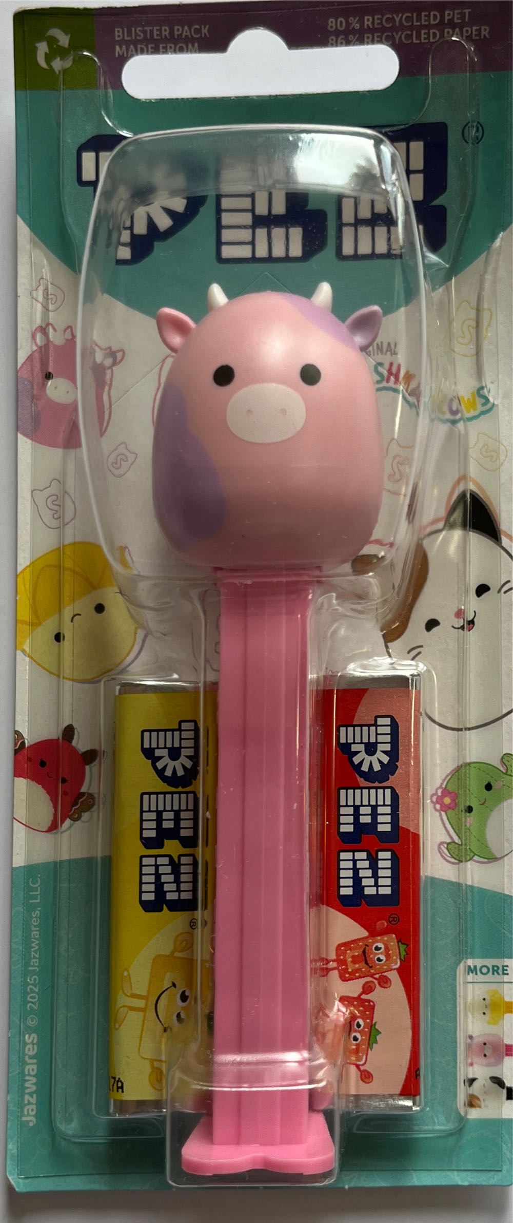 Disney, Jungle Book- King Louie