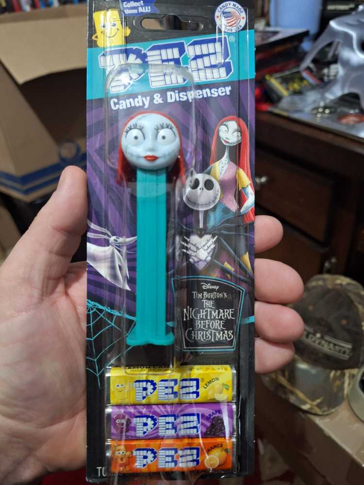 Looney Tunes-Cool Cat