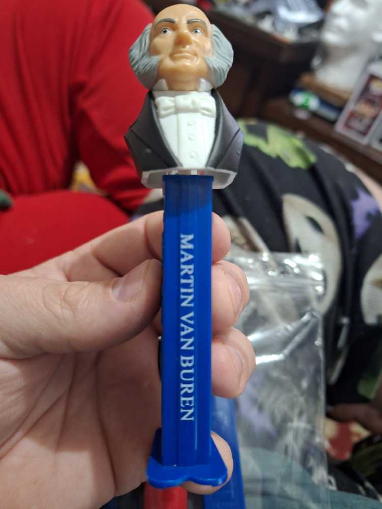 Panda B Crystal - Best Dad Ever 