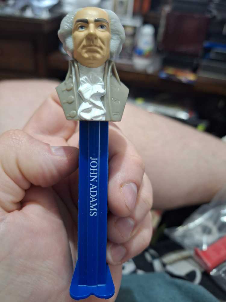 Wawa - 2020 Truck E2 