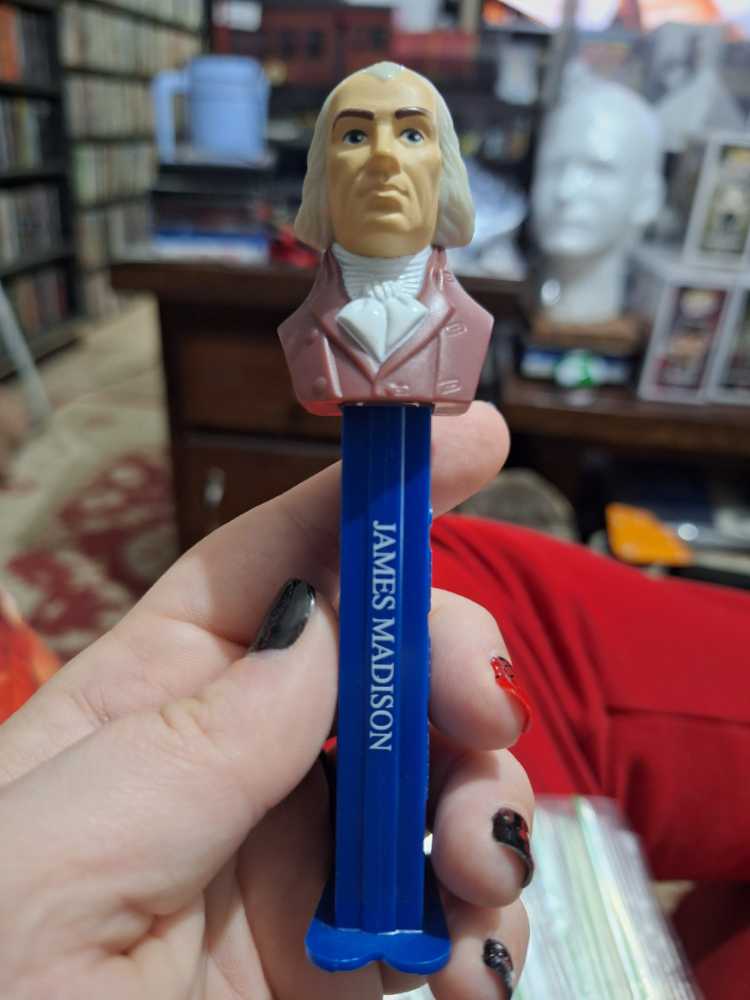 Peanuts - Charlie Brown A