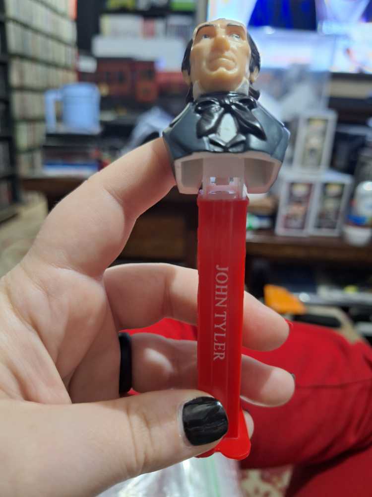 Easter - Easter Egg Yellow Crystal