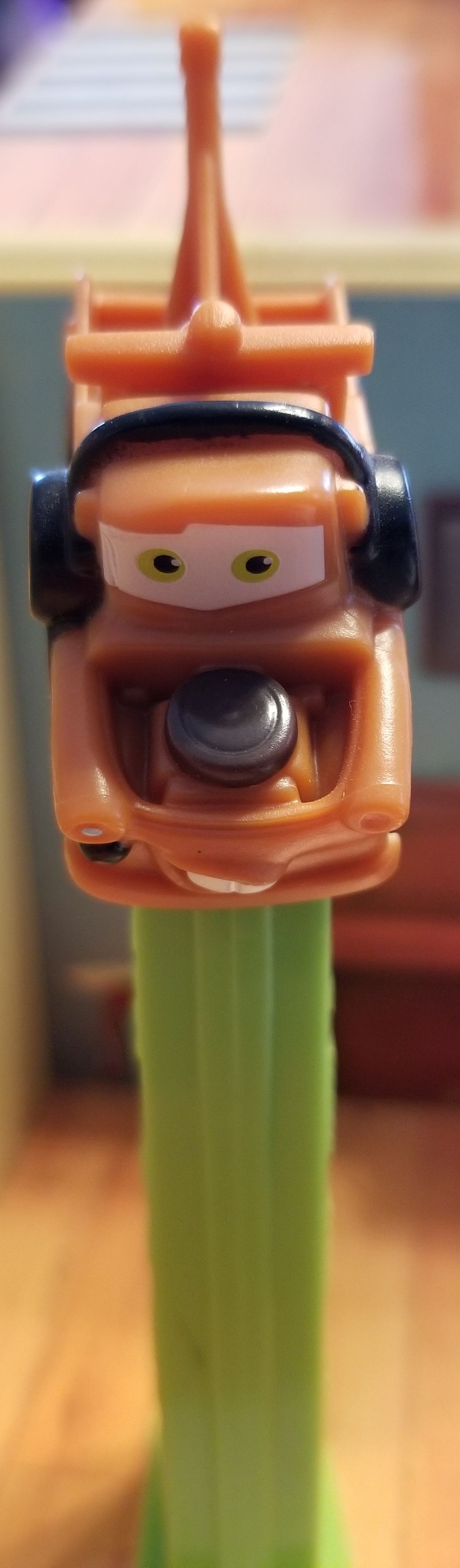 Super Heroes, Marvel- Arishem