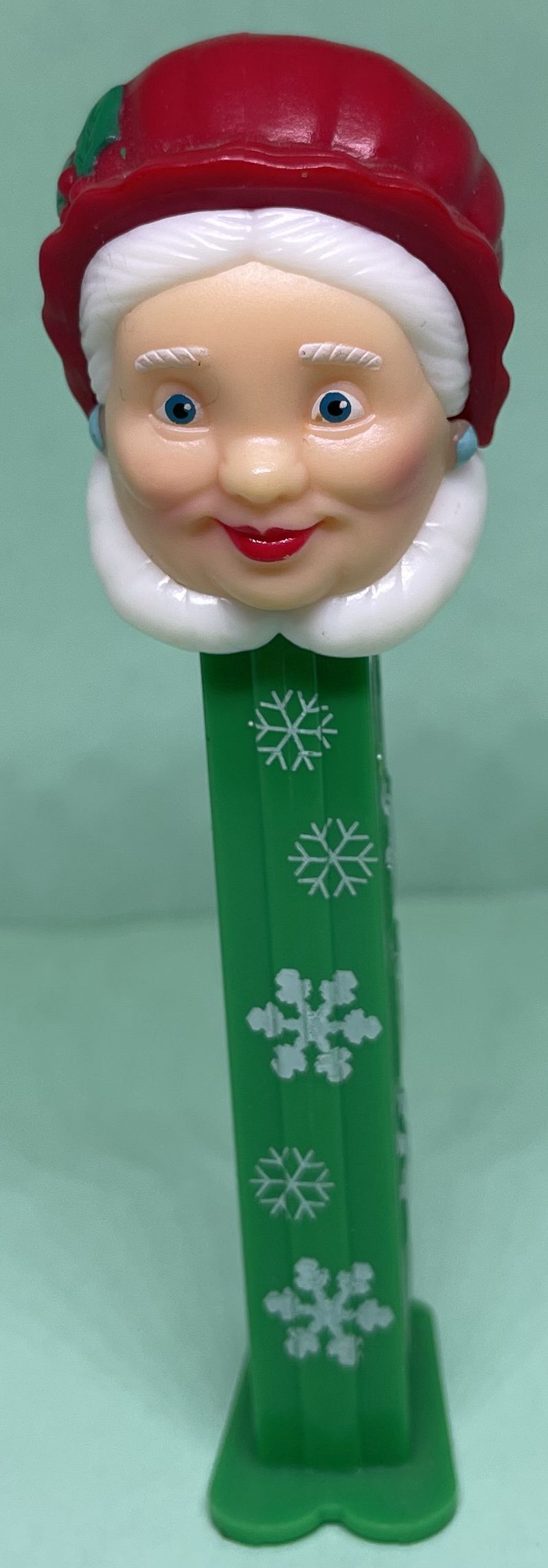 Hello Kitty Limited Edition Collection