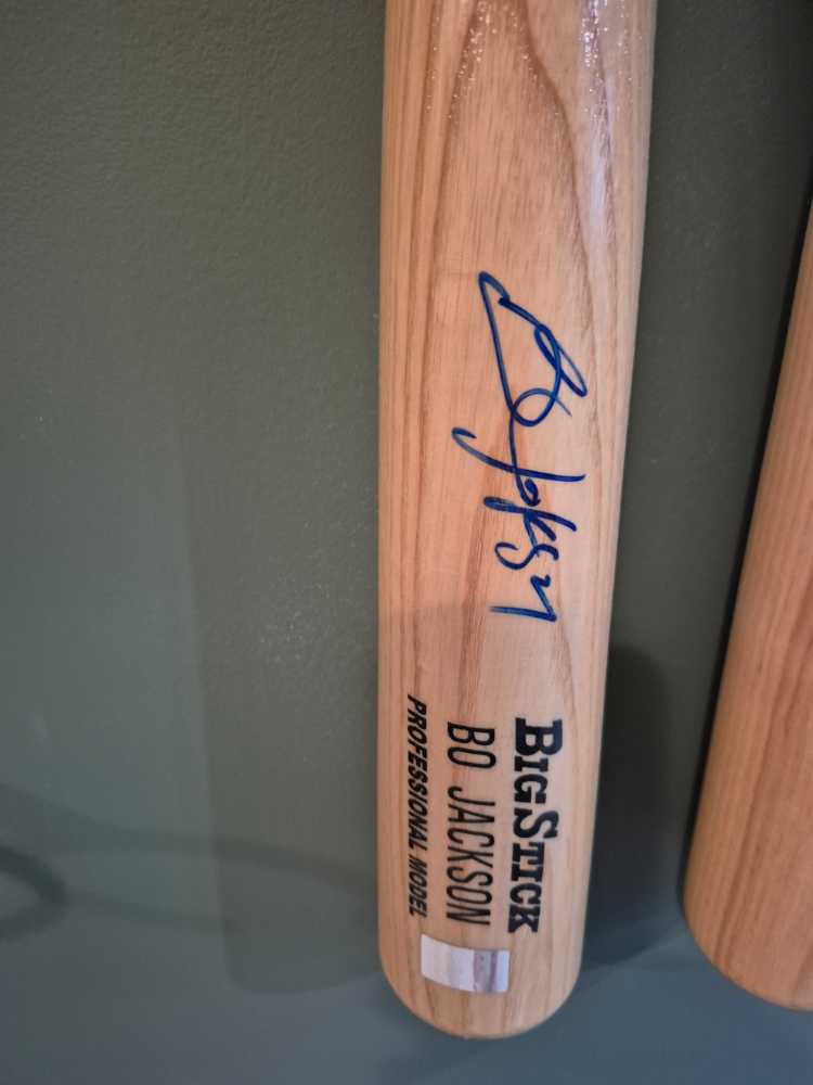 Ultraman Mini 1 - Ultraman Seven 