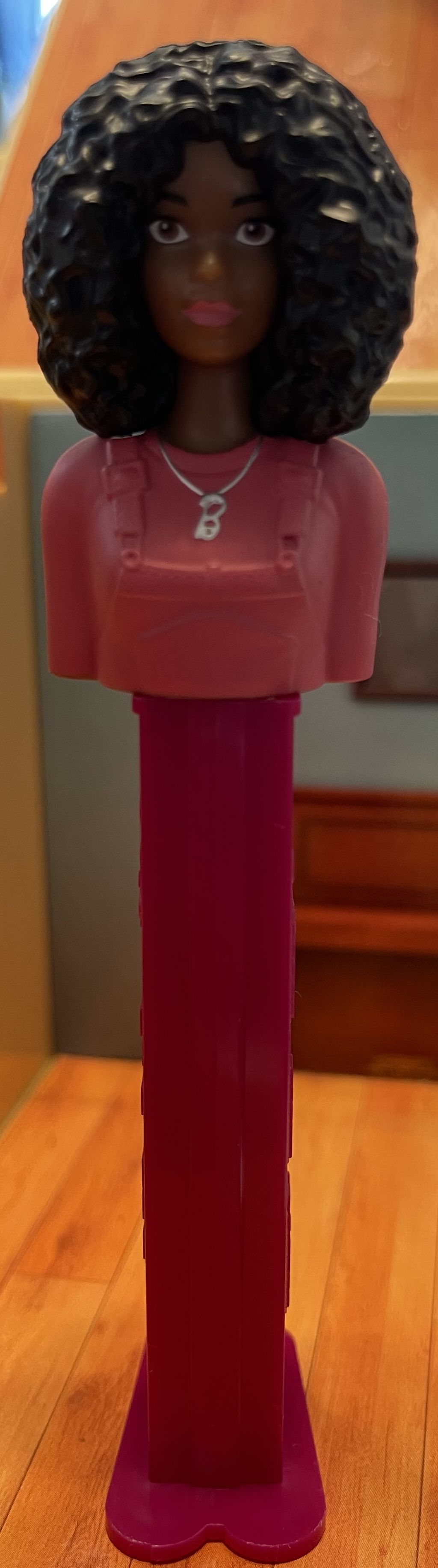 FX Mike - Merry Christmas 2020