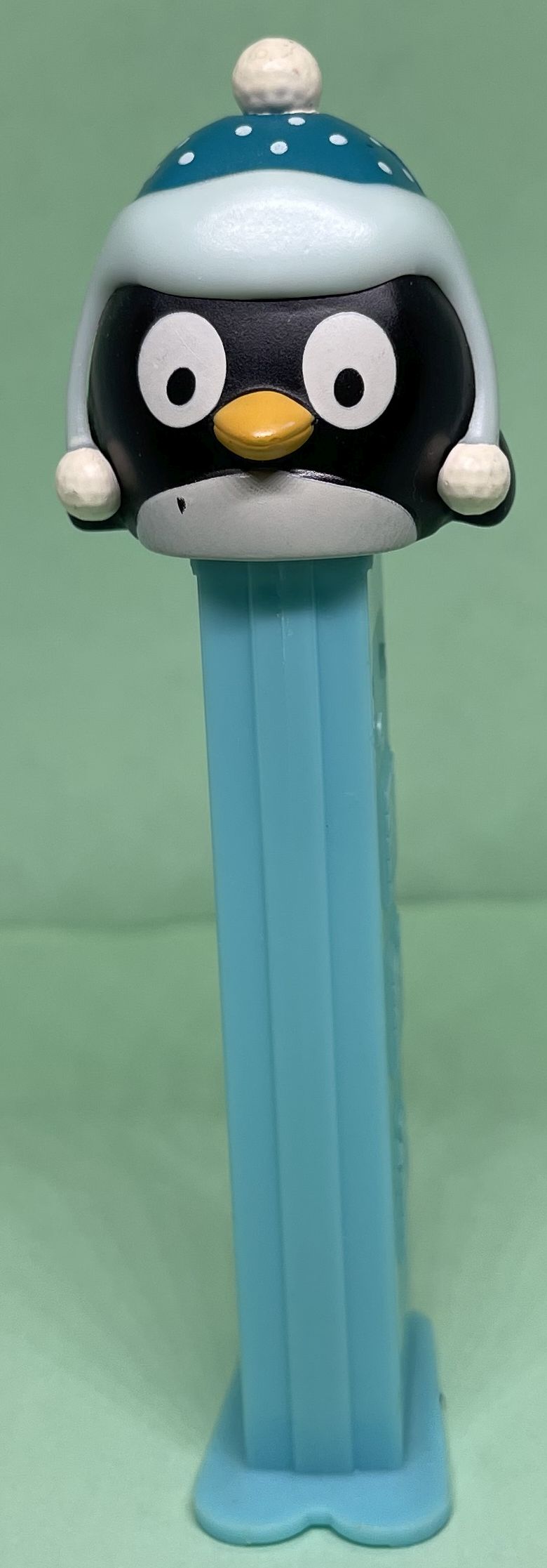 Super Heroes & Villains, Marvel- Thor B