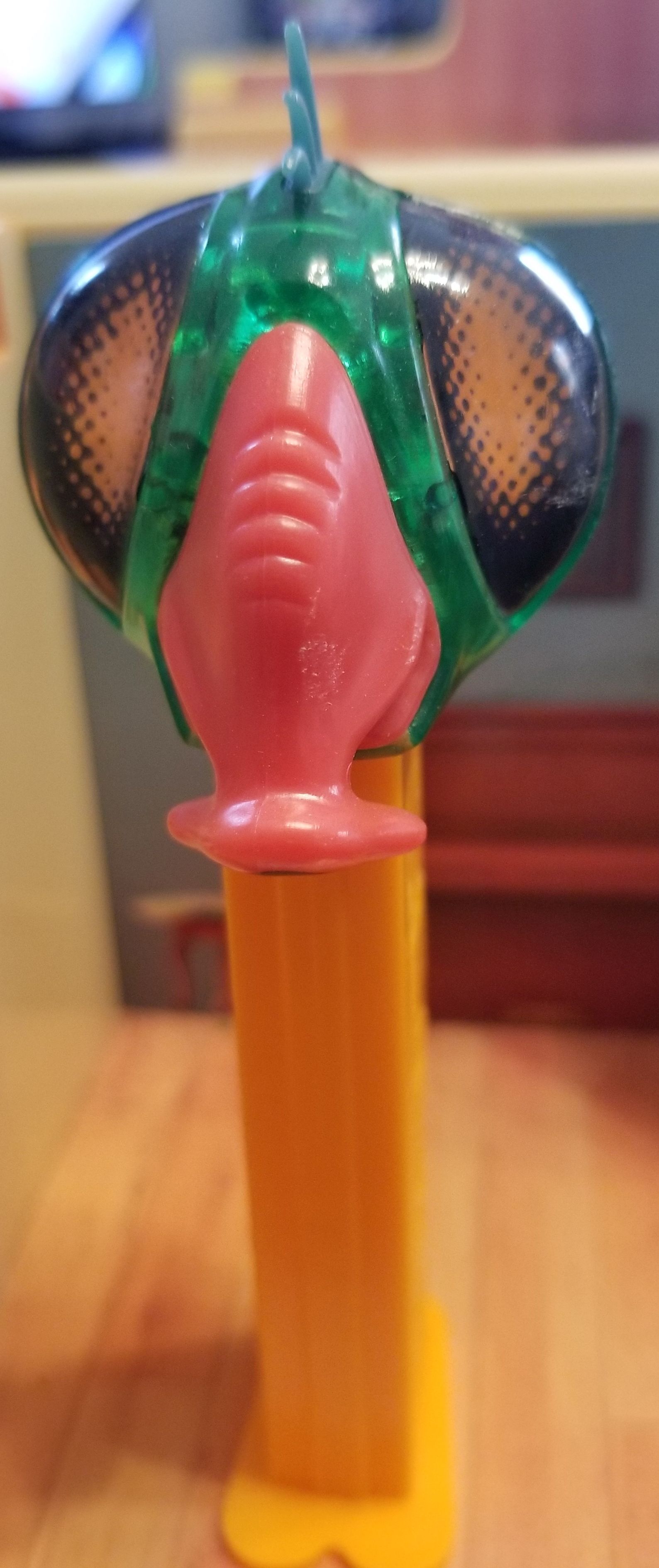 Christmas - Reindeer A