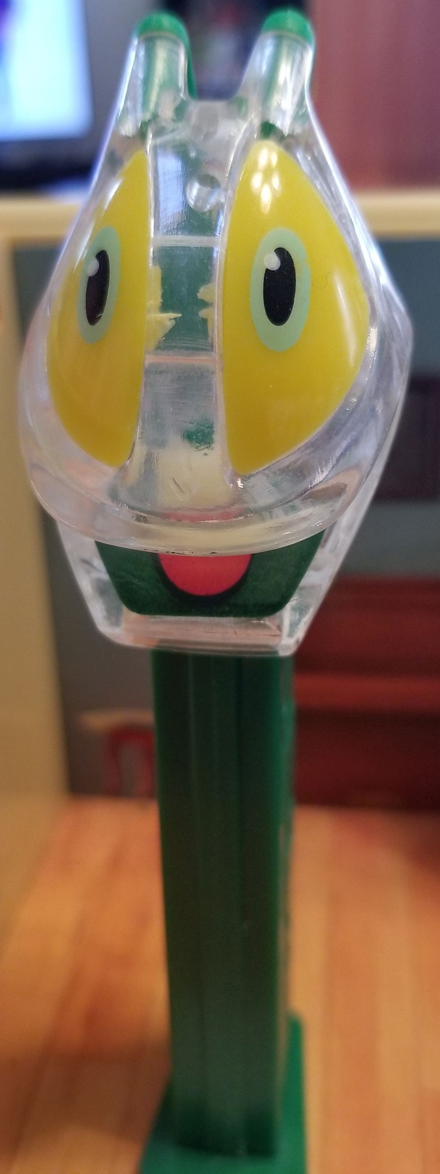 Gabbys Doll House - Gabby