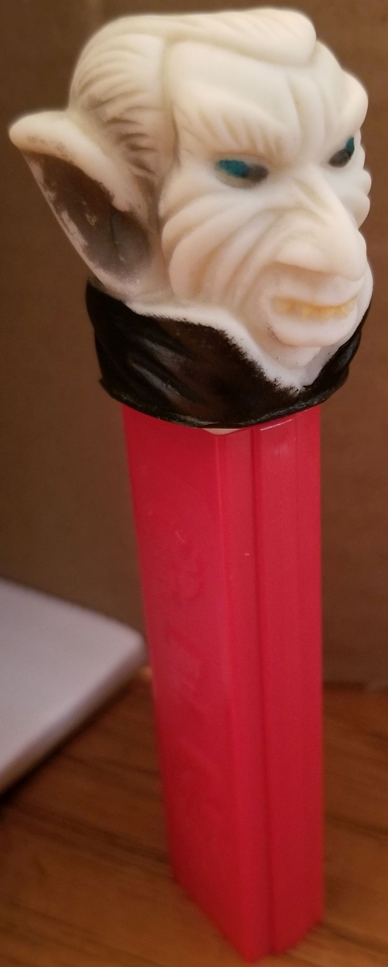 Disney, Pooh- Tigger