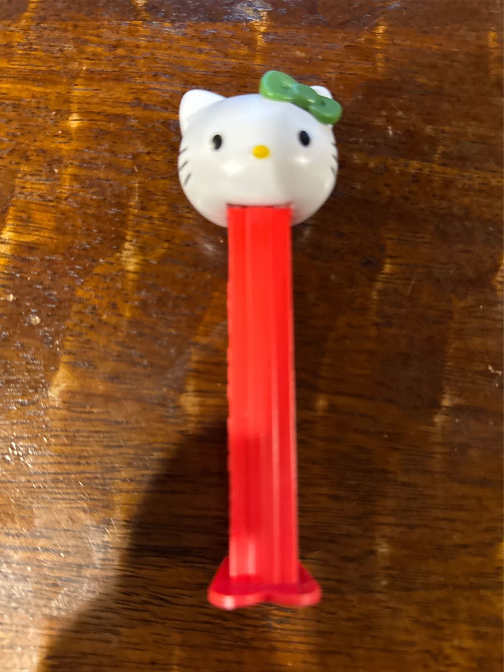 Emoji - Happy Valentines Day Red