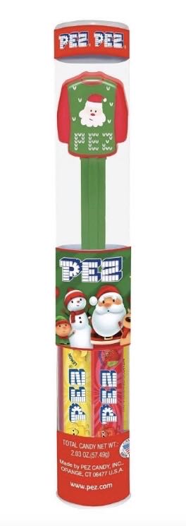 Incredibles Elastigirl