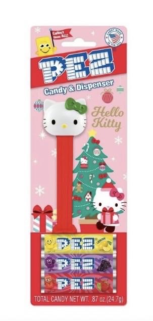 Lion King - Young Simba