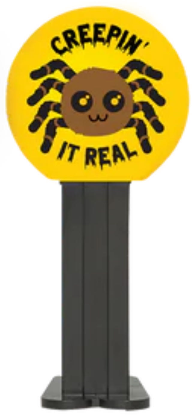 Nascar Helmet - Phoenix