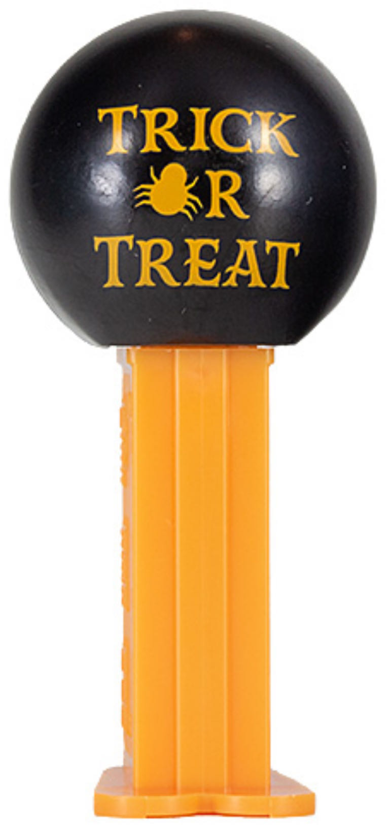 Truck - Green/ Yellow