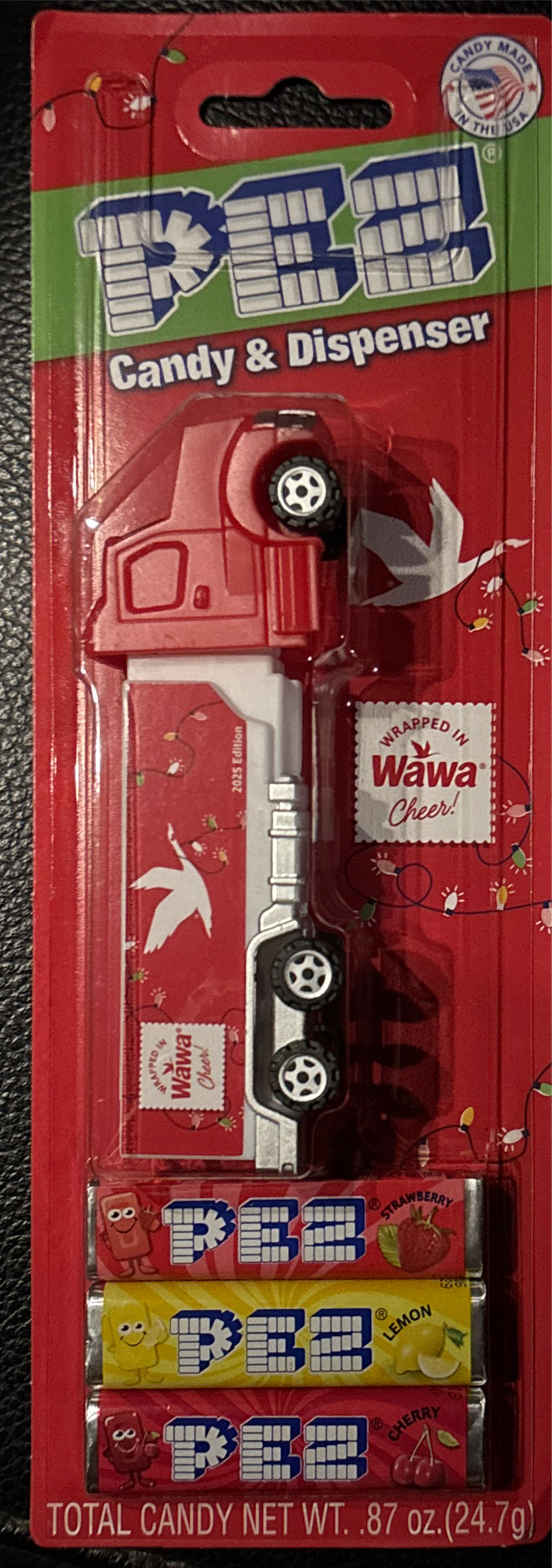 Super Heroes & Villains, Justice League- Superman A