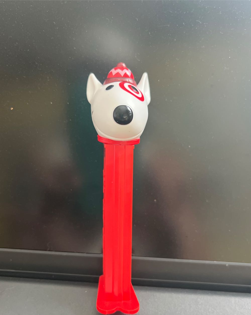 Sponge Bob - Sponge Bob