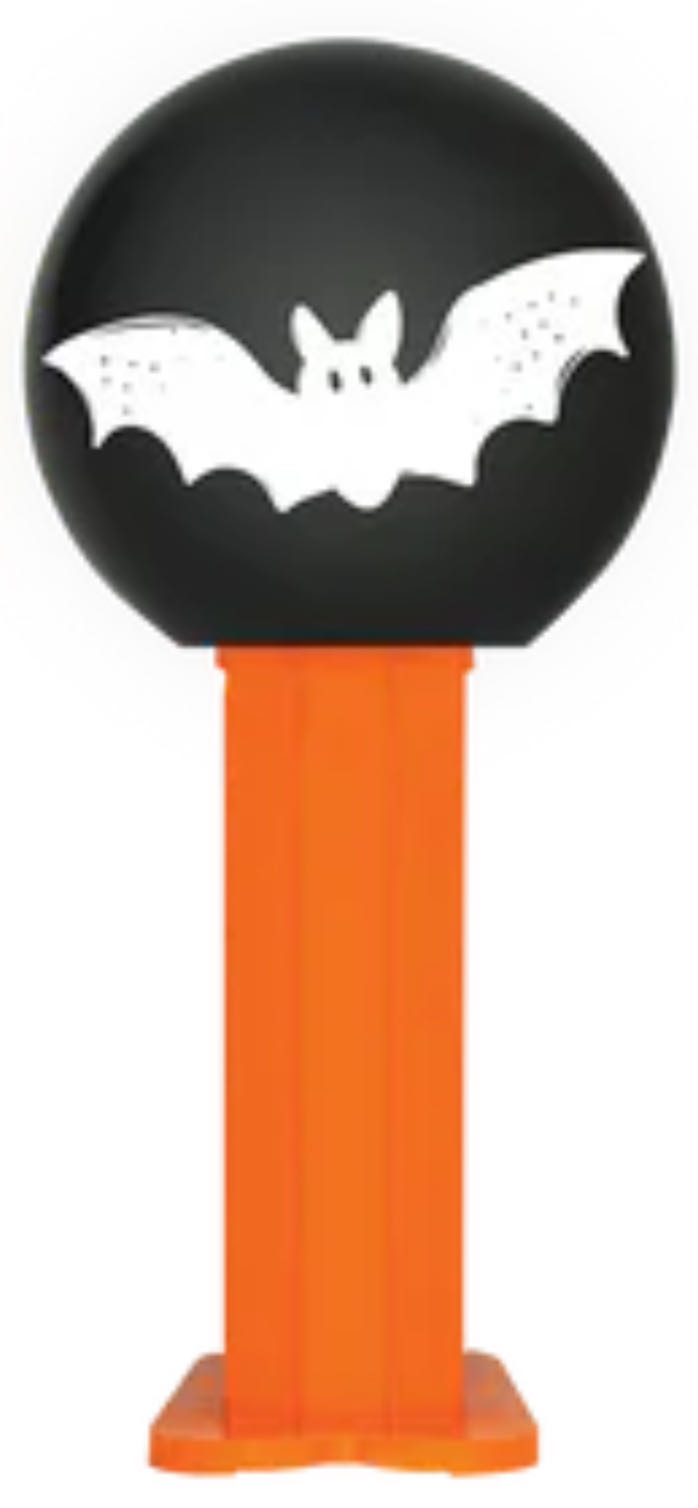 Ace Hardware - Truck E1 White 