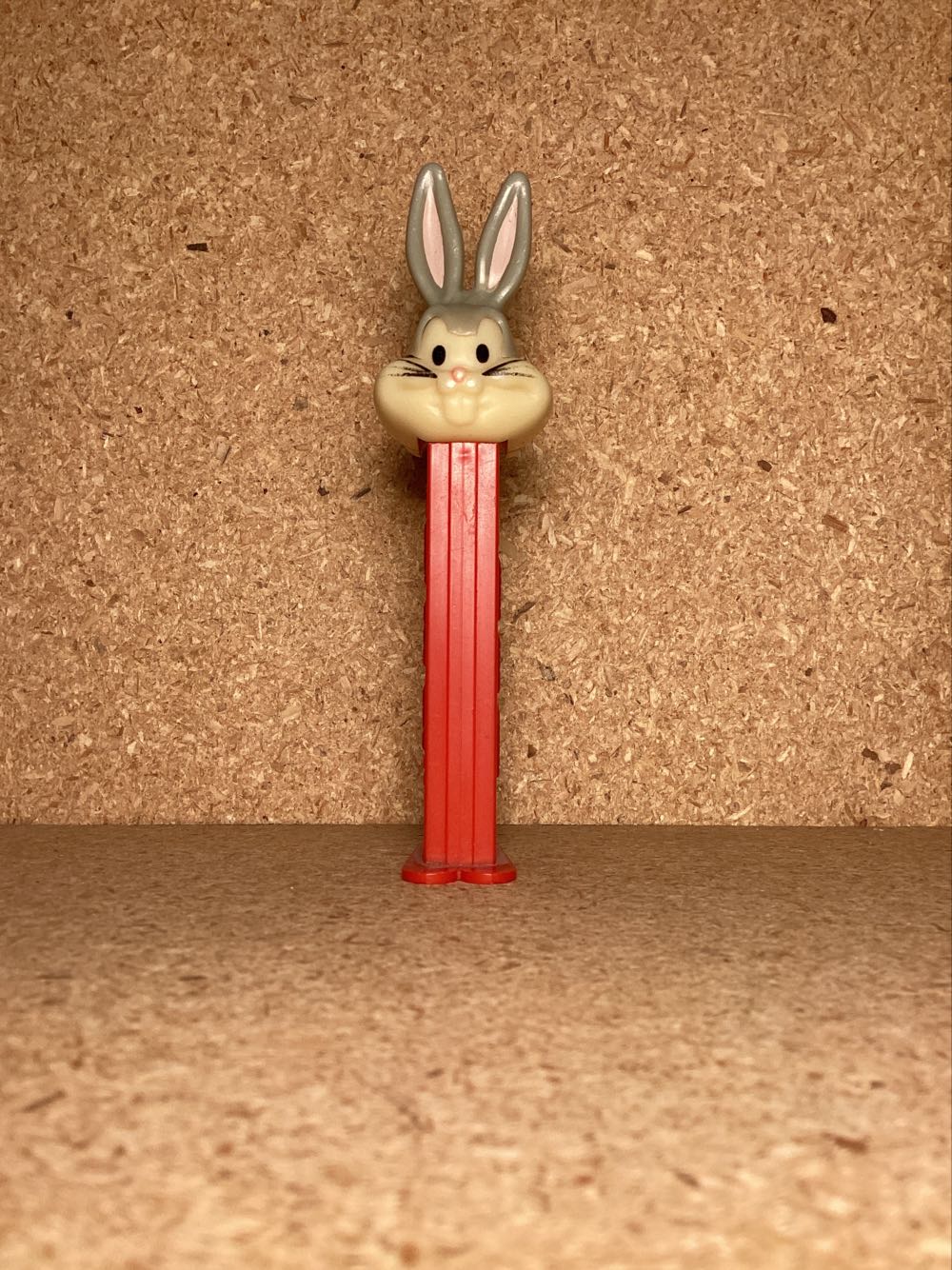 Valentine’s Day- Heart- Sweet