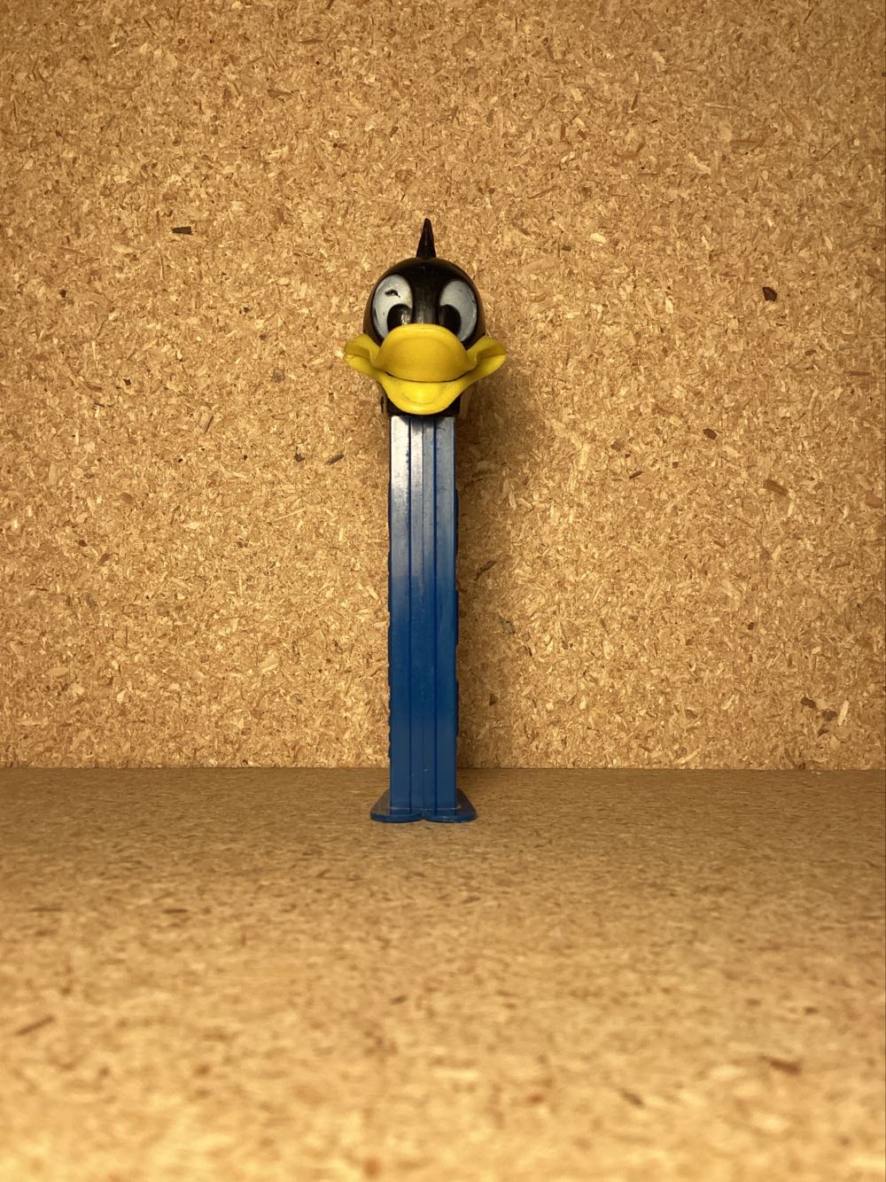 Valentine’s Day- Heart- Sugar Sugar