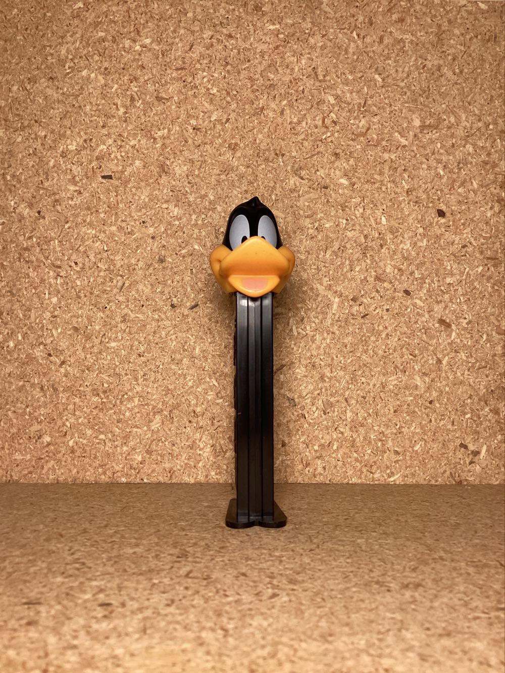 Ultraman Mini 1 - Ultraman