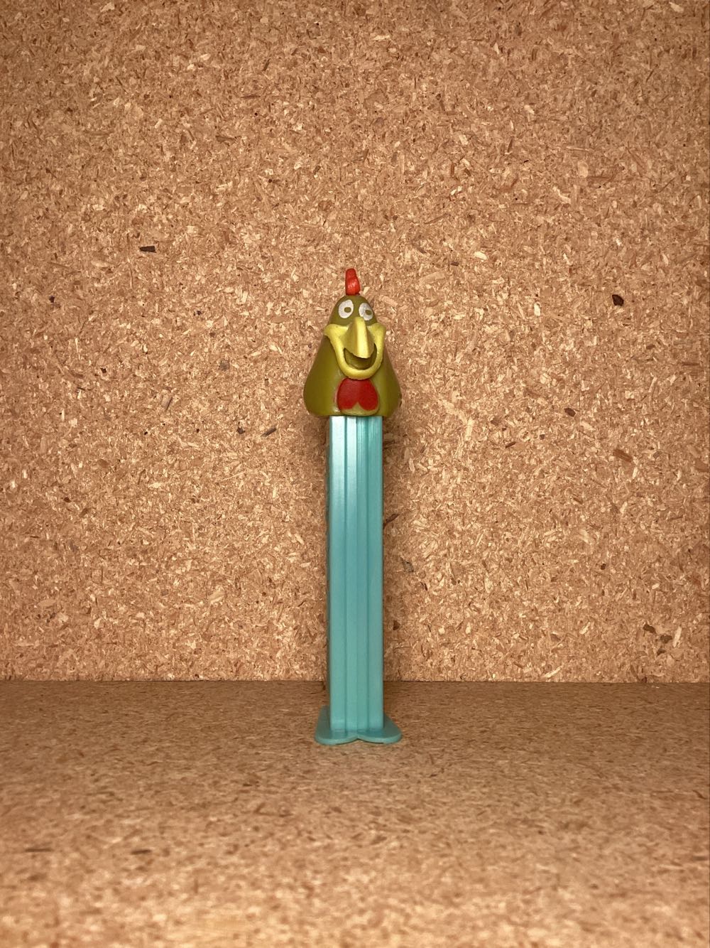 Hello Kitty White Bows On Red Stem